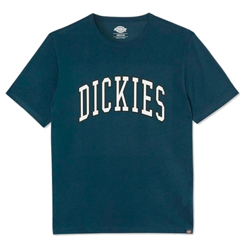 Dickies T-shirt Aitkin Air Force Blue